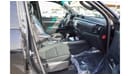 Toyota Hilux TOYOTA HILUX ADVENTURE 2.8L 2023, A/T, 360 CAMERA, CRUISE CONTROL, DIFFERENTIAL LOCK,
