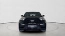 Ford Explorer ST | Guaranteed Warranty | 0 Down Payment