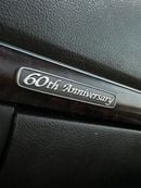 Toyota Land Cruiser تويوتا لاندكروزر VXR i خليجي 2011