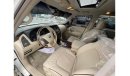 Nissan Patrol Titanium Model 2016 GCC 8 Cylinders Walk 183000 km