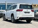 Toyota Land Cruiser VXR 3.5L PTR A/T // 2026 // Full Option with Radar , 360 Camera , Head up Display , Memory & Heating