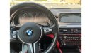 BMW X6M Std GCC