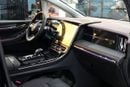 GAC M8 2.0T GT GT | GCC 0km | 5 Years Agency Warranty