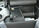 Toyota Land Cruiser VXR 3.5L,HYBRID,VXR,RADAR,BLIND SPOT,JBL SPEAKER,A/T,2026MY( FOR EXPORT ONLY)