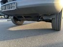 Mercedes Benz Sprinter Mercedes-Benz Sprinter 319 CDI