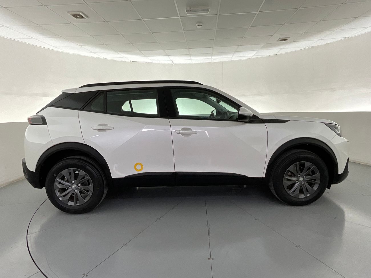 Mitsubishi Attrage GLX Full | 1 year free warranty | 0 Down Payment