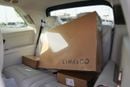 Lynk & Co 900 LYNK&CO 900 - 2.0L ULTRA - FULL OPTION