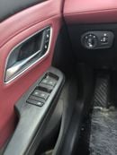 MG ZS LUX MG ZS 1.5 Turbo Engine New Shape GCC Specs Full Option 2025 Model Brand New