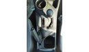 تويوتا راف ٤ 2.5L, 17' Alloy Rims, Power Steering With Media / Telephone Controls, Tilt Steering, LOT-2065
