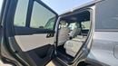 ROX 01 STD ROX 01 2026 Grey-White 7 Seater