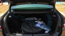 BMW 735i MASTERCLASS M SPORT PACKAGE (For Export , НА ЭКСПОРТ) 7-Series 3.0T RWD GCC 2026