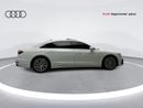 أودي A8 A8L 55 TFSI quat 340hp Business Edition (Ref# 001370)