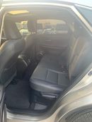 Lexus NX300 NX 300 2019