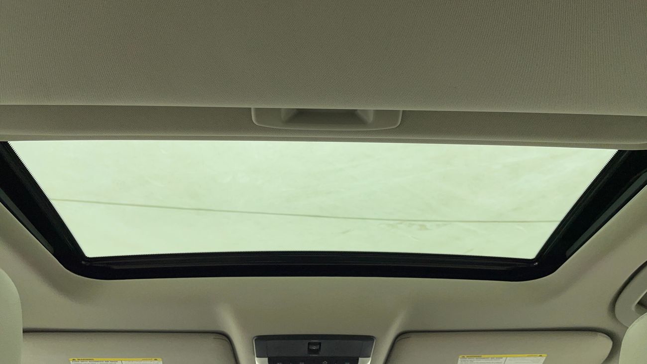 Nissan Altima SV 2.5 | Zero Down Payment | Home Test Drive