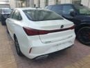 تشنجان ايدو 1.4T