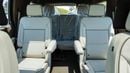 GMC Yukon Denali Black Edition 6.2L V8 | 2025 | 4 Years Agency Warranty & Service Contract