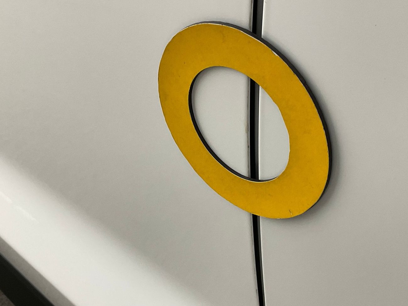 Toyota RAV4 EX | Guaranteed Warranty | 0 Down Payment