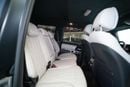 Mercedes-Benz G 63 AMG 4MATIC SUV