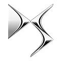 دي اس logo