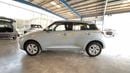 Suzuki Swift GLX 1.2 GL CVT | Guaranteed Warranty | 0 Down Payment