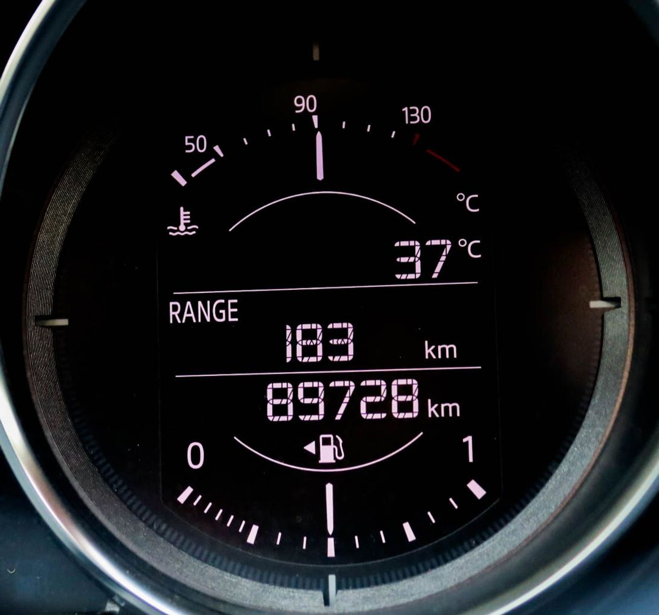 Mazda CX9 GT 2.5L (230 HP) Mazda CX-9 2020 2.5 L GCC AWD , original paint, accident-free, in excellent conditi