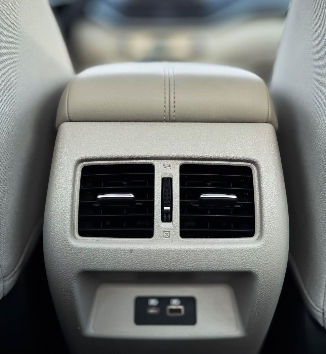 نيسان ألتيما نيسان التيما 2.5 لتر موديل 2019 خليجي بحالة ممتازة بدون حوادث 934 شهرياً