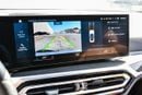 BMW M2 STD