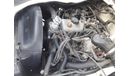 Toyota Liteace Liteace Truck RIGHT HAND DRIVE (Stock no PM 738 )