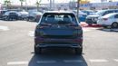 Mitsubishi Outlander Brand New 2026 Mitsubishi Outlander Medium Line (G05) 2.5L | 7-Seater SUV | GCC Spec | Export Only