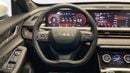 إكسيد LX COMFORT | شامل الضمان | 0 ﺪﻔﻋﺓ ﺃﻮﻟﻯ