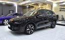 MG ZS LUX EXCELLENT DEAL for our MG ZS ( 2023 Model ) in Black Color Chinese Specs