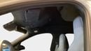 نيو EC6 STANDAR RANGE AWD | شامل الضمان | 0 ﺪﻔﻋﺓ ﺃﻮﻟﻯ