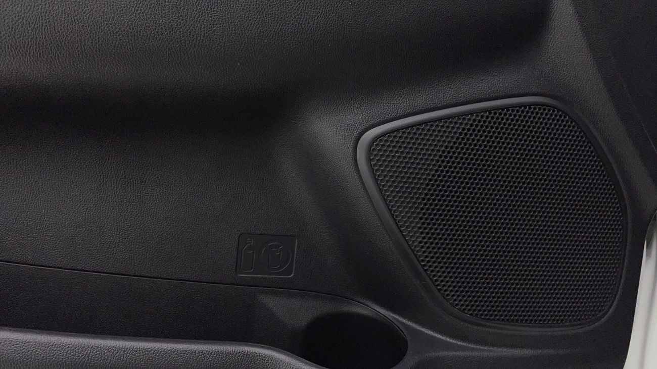 Mitsubishi ASX GLX LOWLINE 2 | Zero Down Payment | Free Home Test Drive