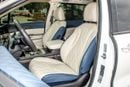 Kia Carnival GDI L 3.5L