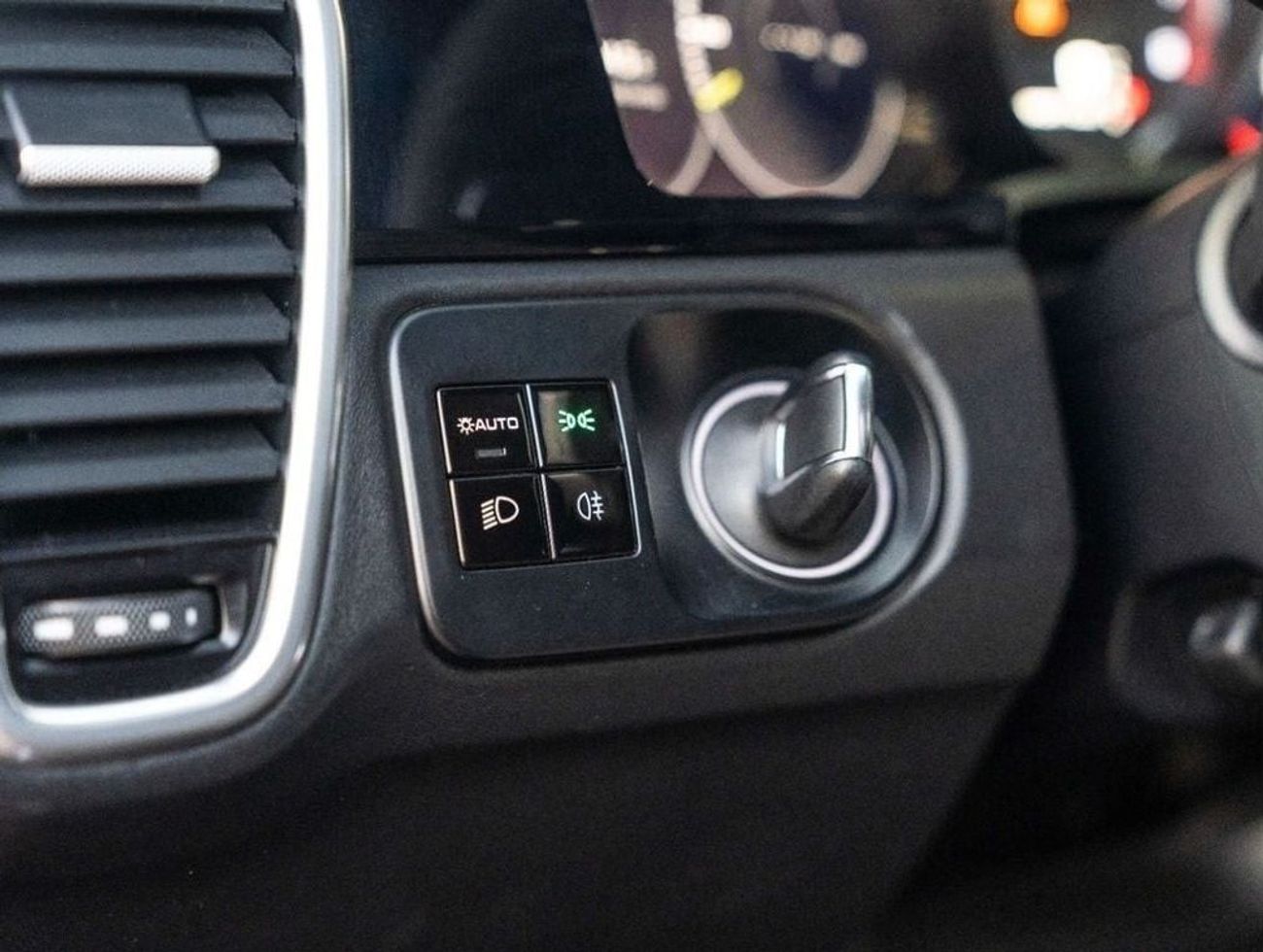 بورش كايان Turbo S E-Hybrid 4.0L (670 HP)