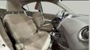 Nissan Sunny SV 2022 | AED 312/Month | 0 DP | 30 Day Return | Warranty | Service History