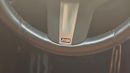 BMW X7 XDRIVE40i M SPORT PRO