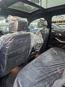 BMW X5 BMW X5 xDrive45e  hybrid 2023