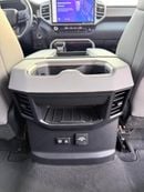 Toyota Tundra Limited edition 3.4L