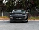 Hyundai Accent SMART Hyundai Accent | 1.5 L | 2025 | GCC | Accident-Free | In Excellent Condition | 756P.M
