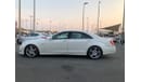مرسيدس بنز S 350 موديل 2011 خليجي كت 63 فل مواصفات كراسي جلد ومثبت سرعه وتحكم كهربي كامل ونظام صوت ممتاز وبانوراما