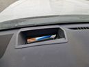 Lexus LX700h 2026 LEXUS LX700H 3.5L 25 SPEAKER ML URBAN 20"ALLOY BRAND NEW 0KM