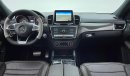 Landwind S 63 AMG 5.5 | Under Warranty | Inspected on 150+ parameters