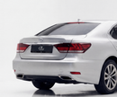 Lexus LS460 460 4.3