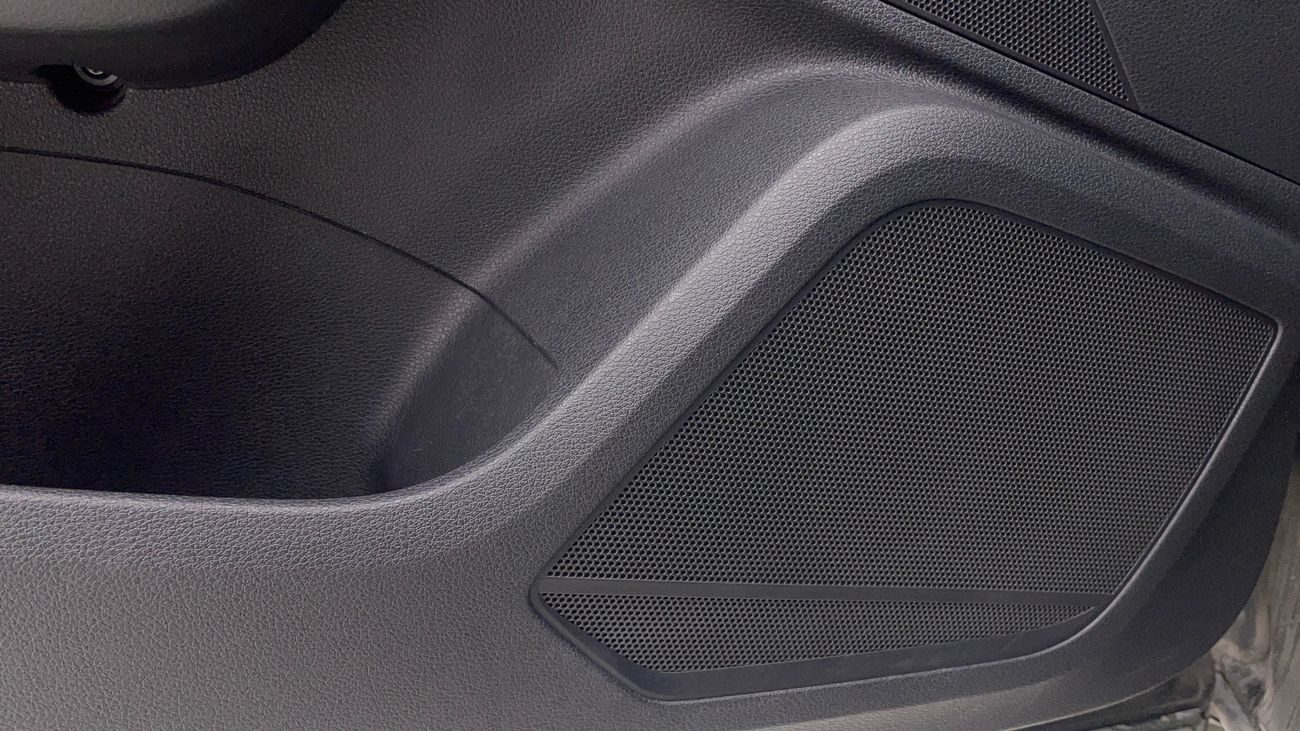 Audi Q2 35 TFSI Sport S-Line 1.4L 2024 35 TFSI | AED 1301/Month | 0 DP | 30 Day Return | Warranty | Service