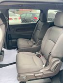 هوندا اوديسي J In excellent condition and requires no expense