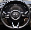 Mazda 6 2021 Mazda 6 S (GL), 4dr Sedan, 2.5L 4cyl Petrol, Automatic, Front Wheel Drive