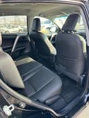 تويوتا راف ٤ 4WD