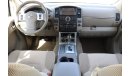 Nissan Pathfinder 2008 Ref#Ad25 sunroof