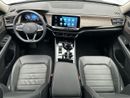 Volkswagen Teramont Comfortline 3.6L (Ref#61730) / WAS 159,900 AED - NOW 149,900 AED